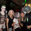 31.10.2015 Schelloween Bilder von Lothar